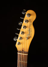 1999 Fender American Standard Telecaster Blonde