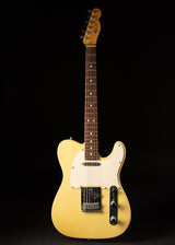 1999 Fender American Standard Telecaster Blonde