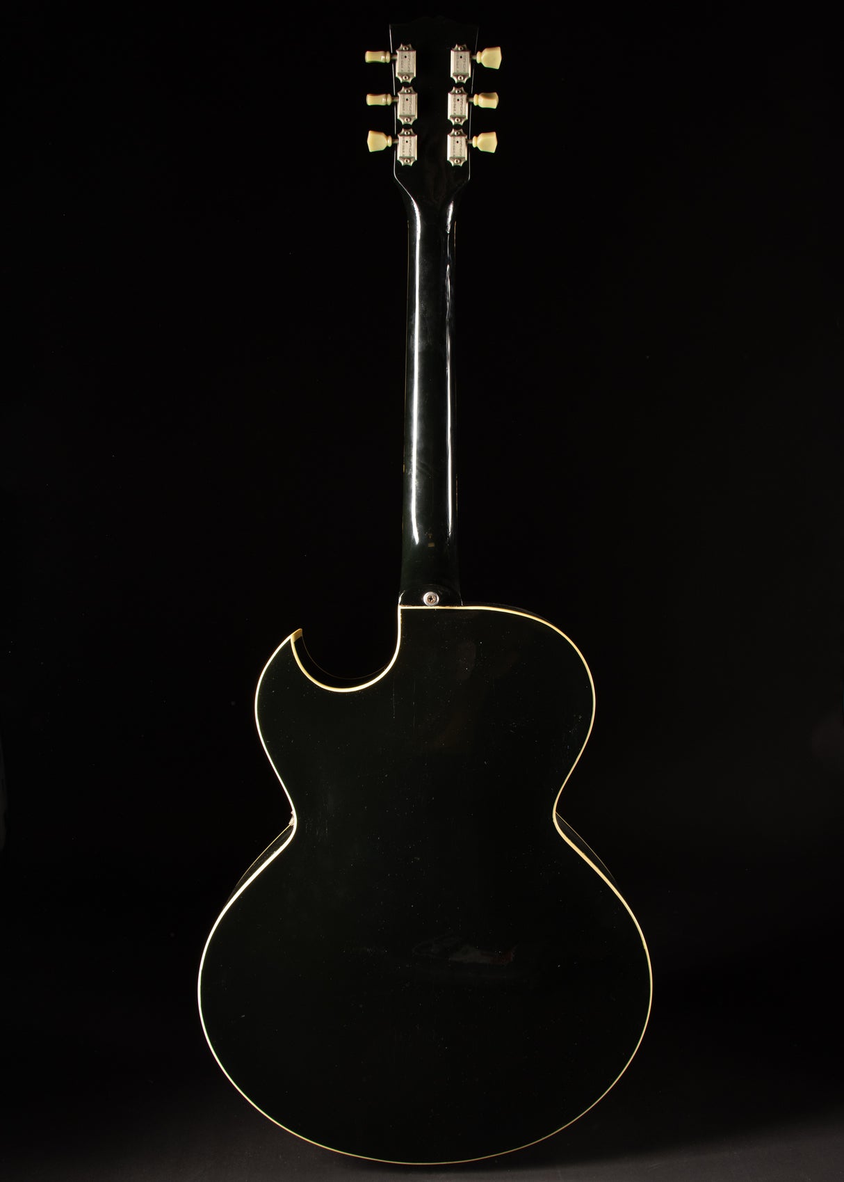 1985 Gibson ES-175D