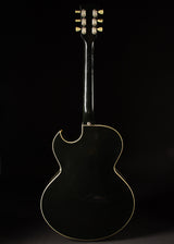 1985 Gibson ES-175D