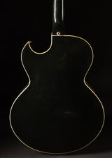 1985 Gibson ES-175D