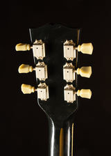1985 Gibson ES-175D