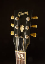 1985 Gibson ES-175D