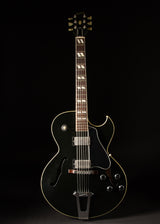 1985 Gibson ES-175D