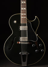 1985 Gibson ES-175D