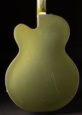 1964 Gretsch 6118 Anniversary