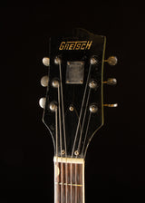 1964 Gretsch 6118 Anniversary