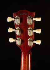 2021 Gibson Custom Shop '61 Reissue Les Paul/SG