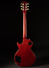 1950's Gibson Les Paul Standard Conversion