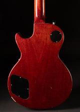 1950's Gibson Les Paul Standard Conversion