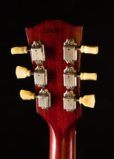 1950's Gibson Les Paul Standard Conversion