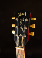 1950's Gibson Les Paul Standard Conversion