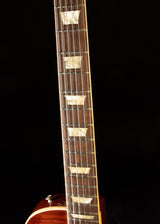 1950's Gibson Les Paul Standard Conversion
