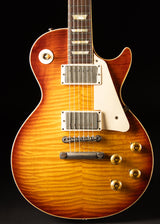 1950's Gibson Les Paul Standard Conversion