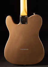 2003 Fender '52 American Vintage Reissue Telecaster Copper