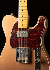 2003 Fender '52 American Vintage Reissue Telecaster Copper