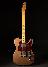 2003 Fender '52 American Vintage Reissue Telecaster Copper