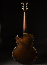 1959 Gibson ES-225TD