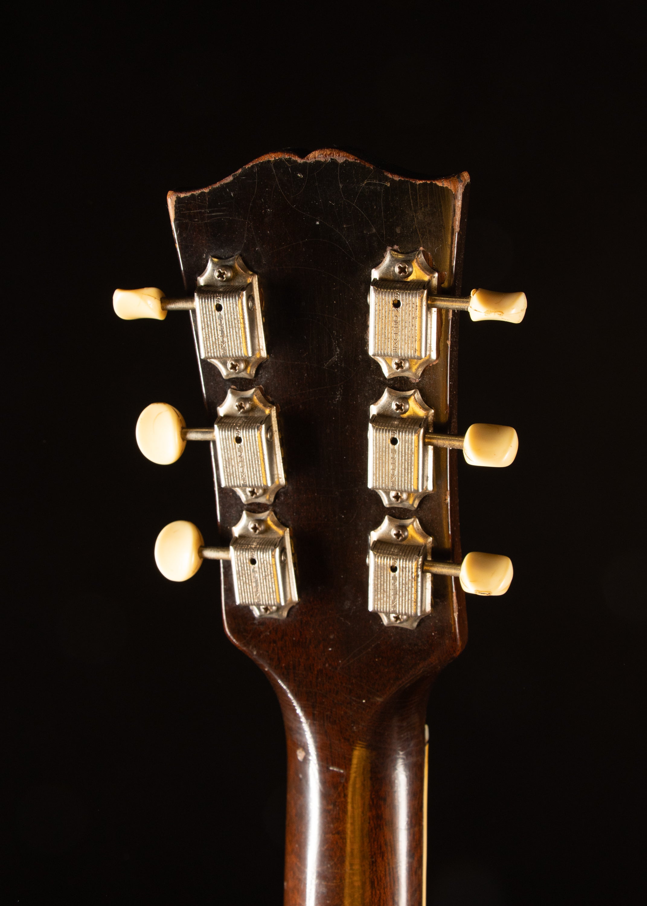 1959 Gibson ES-225TD *One-off with Center Block* – Music City