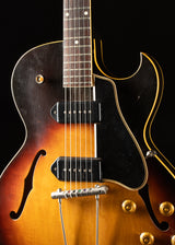 1959 Gibson ES-225TD