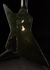 1984 Gibson Explorer Designer Series