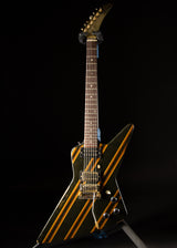 1984 Gibson Explorer Designer Series