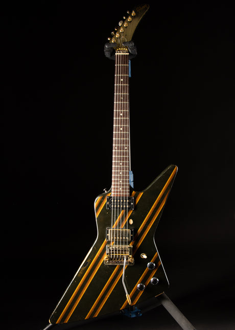 1984 Gibson Explorer Designer Series