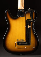 1999 Fender Custom Shop Clarence White Telecaster