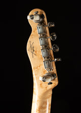 1999 Fender Custom Shop Clarence White Telecaster