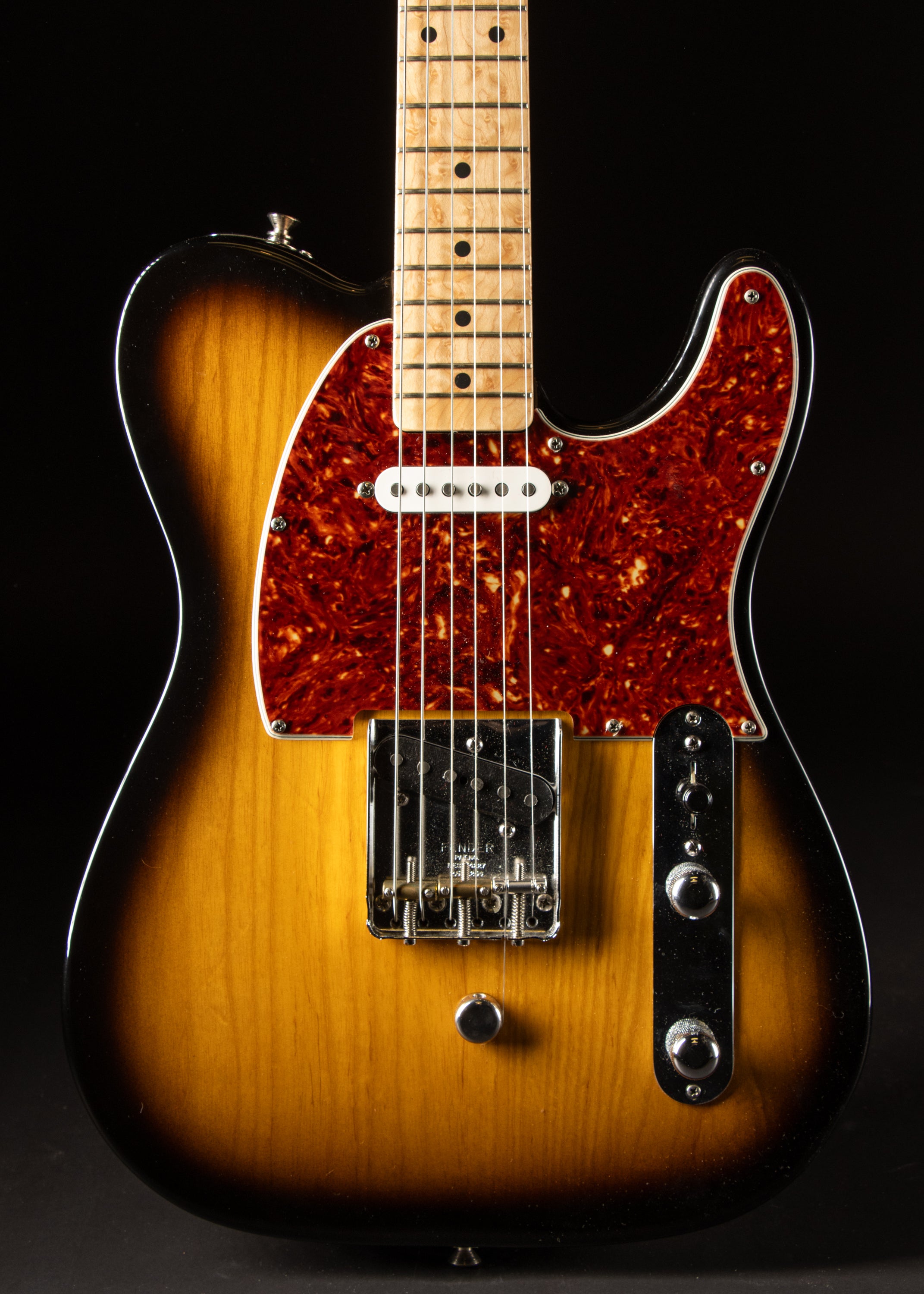 ■Kawai Telecaster Custom TL レア テレキャスター □Kawai Telecaster Custom TL レア テレキャスター - メルカリ