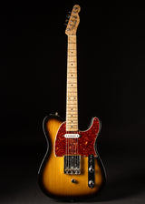 1999 Fender Custom Shop Clarence White Telecaster