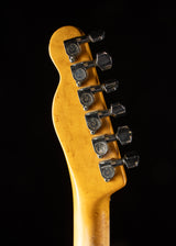 1983 Glaser Instruments T-Style