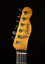 1983 Glaser Instruments T-Style