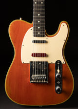 1983 Glaser Instruments T-Style