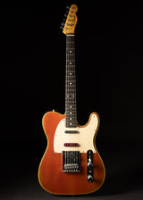 1983 Glaser Instruments T-Style