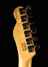 1997 Fender American Standard B-Bender