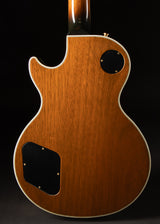 1989 Gibson Les Paul Custom