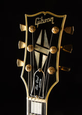 1989 Gibson Les Paul Custom