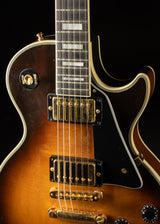 1989 Gibson Les Paul Custom