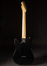 2011 Fender Highway One Telecaster Black w gig bag s# US11147254