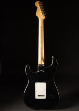 2018 Fender Stratocaster MIM Black