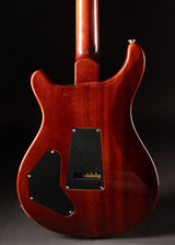 2009 PRS DGT McCarty Burst