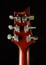 2009 PRS DGT McCarty Burst