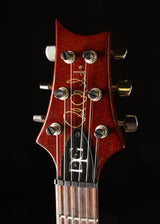 2009 PRS DGT McCarty Burst