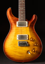 2009 PRS DGT McCarty Burst