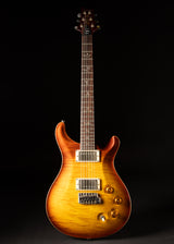 2009 PRS DGT McCarty Burst