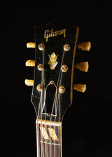 1953 Gibson ES-295