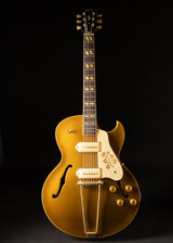 1953 Gibson ES-295