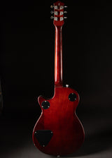 2019 Gretsch G5230T Electromatic Jet Aleutian Blue