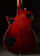 2019 Gretsch G5230T Electromatic Jet Aleutian Blue